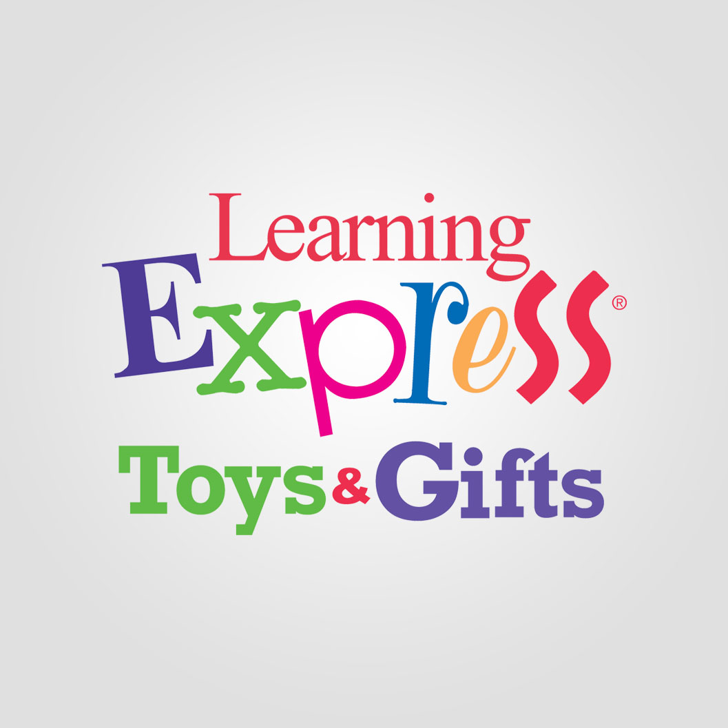 Happy Whale Toys & Games