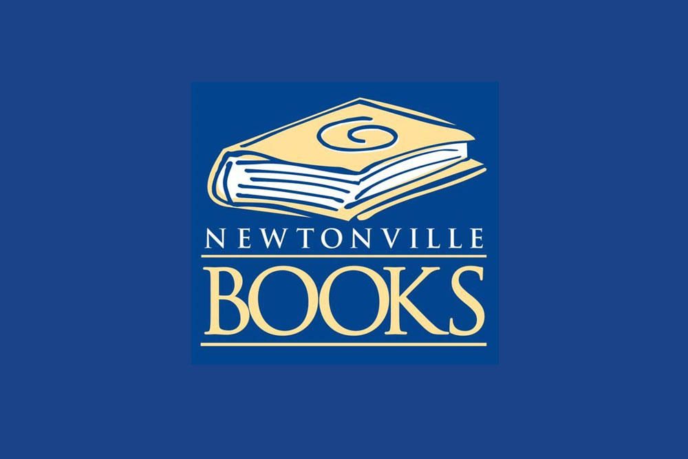 Newtonville Books